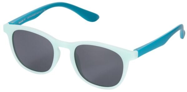 Bizzarini Bz1404 C3568m Polarize Çocuk Güneş Gözlüğü 4-12 Yaş