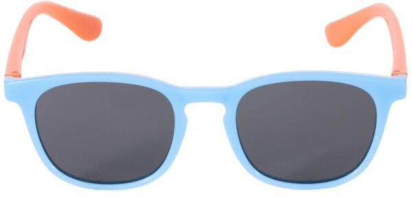 Bizzarini Bz1404 C5861 Polarize Çocuk Güneş Gözlüğü 4-12 Yaş