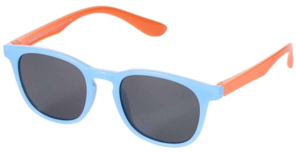Bizzarini Bz1404 C5861 Polarize Çocuk Güneş Gözlüğü 4-12 Yaş
