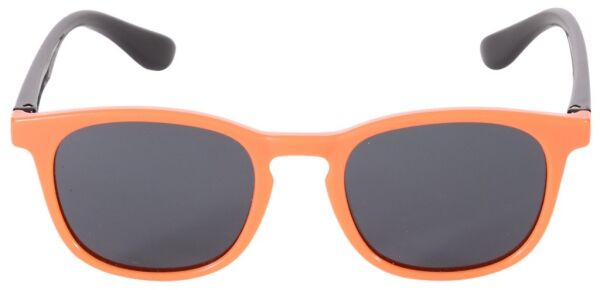 Bizzarini Bz1404 C6101 Polarize Çocuk Güneş Gözlüğü 4-12 Yaş