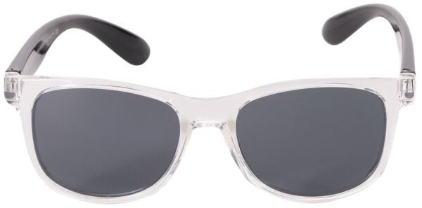 Bizzarini Bz1403 C0001 Polarize Çocuk Güneş Gözlüğü 5-11 Yaş