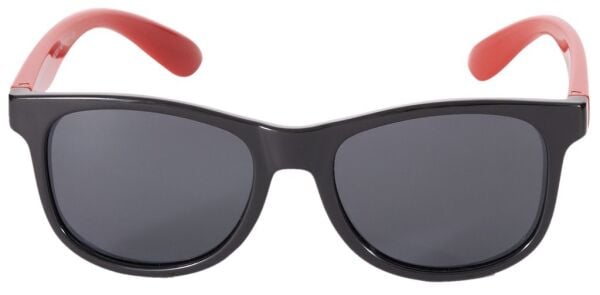 Bizzarini Bz1403 C0124 Polarize Çocuk Güneş Gözlüğü 5-11 Yaş