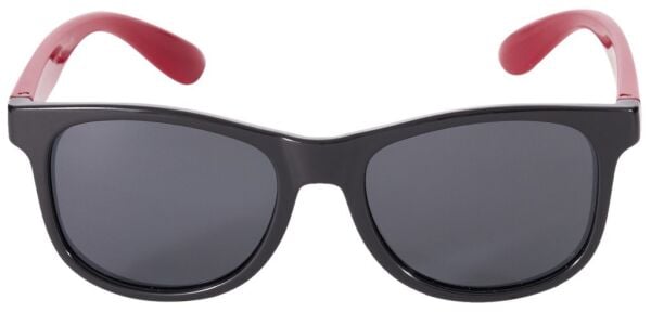 Bizzarini Bz1403 C0155 Polarize Çocuk Güneş Gözlüğü 5-11 Yaş