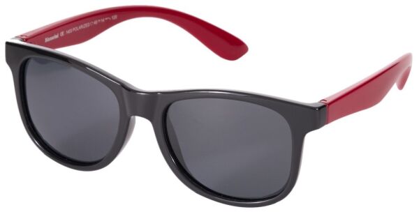 Bizzarini Bz1403 C0155 Polarize Çocuk Güneş Gözlüğü 5-11 Yaş