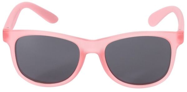 Bizzarini Bz1403 C0656m Polarize Çocuk Güneş Gözlüğü 5-11 Yaş
