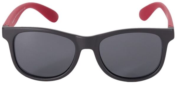 Bizzarini Bz1403 C0155m Polarize Çocuk Güneş Gözlüğü 5-11 Yaş