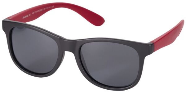 Bizzarini Bz1403 C0155m Polarize Çocuk Güneş Gözlüğü 5-11 Yaş