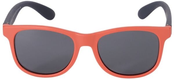 Bizzarini Bz1403 C2453m Polarize Çocuk Güneş Gözlüğü 5-11 Yaş
