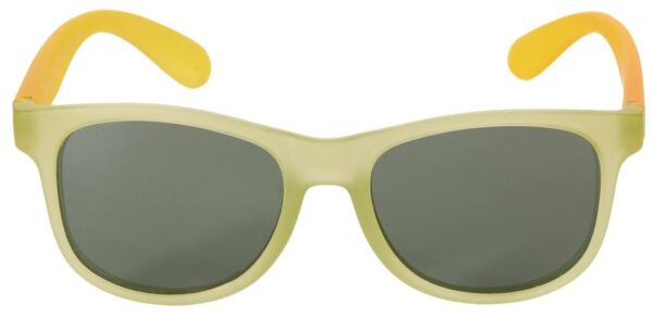 Bizzarini Bz1403 C2733m Polarize Çocuk Güneş Gözlüğü 5-11 Yaş
