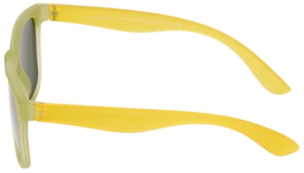 Bizzarini Bz1403 C2733m Polarize Çocuk Güneş Gözlüğü 5-11 Yaş