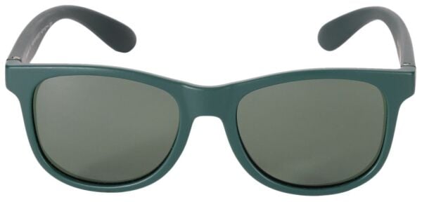 Bizzarini Bz1403 C3636m Polarize Çocuk Güneş Gözlüğü 5-11 Yaş