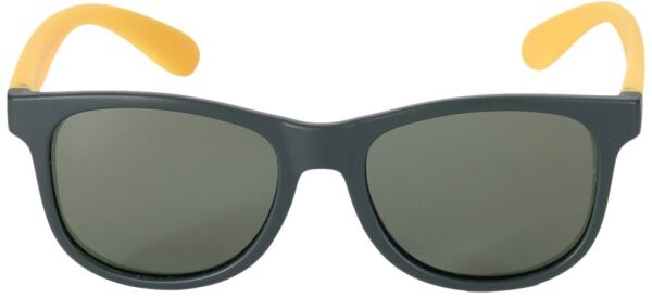 Bizzarini Bz1403 C3693m Polarize Çocuk Güneş Gözlüğü 5-11 Yaş