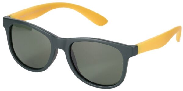 Bizzarini Bz1403 C3693m Polarize Çocuk Güneş Gözlüğü 5-11 Yaş