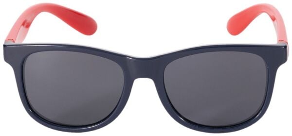 Bizzarini Bz1403 C5324 Polarize Çocuk Güneş Gözlüğü 5-11 Yaş