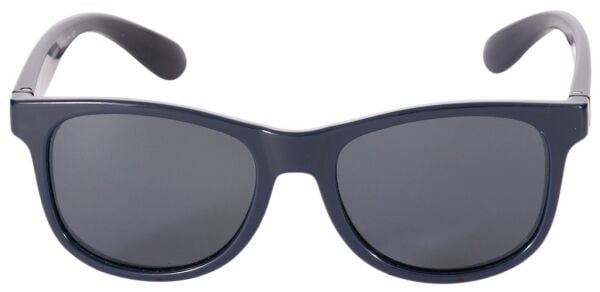 Bizzarini Bz1403 C5353 Polarize Çocuk Güneş Gözlüğü 5-11 Yaş