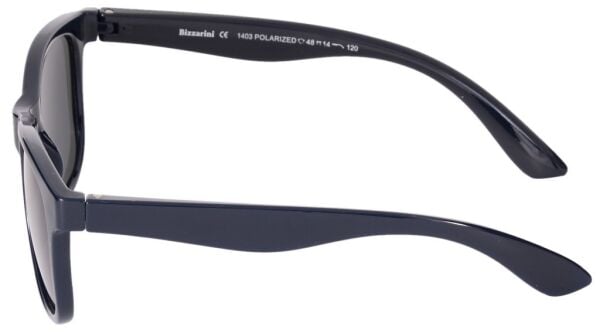 Bizzarini Bz1403 C5353 Polarize Çocuk Güneş Gözlüğü 5-11 Yaş