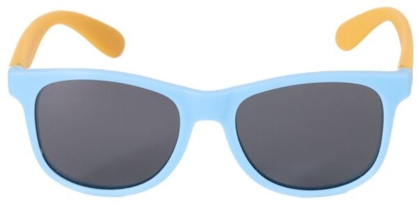 Bizzarini Bz1403 C5893m Polarize Çocuk Güneş Gözlüğü 5-11 Yaş