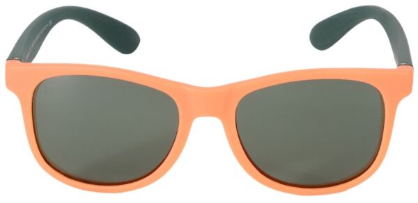 Bizzarini Bz1403 C6136m Polarize Çocuk Güneş Gözlüğü 5-11 Yaş