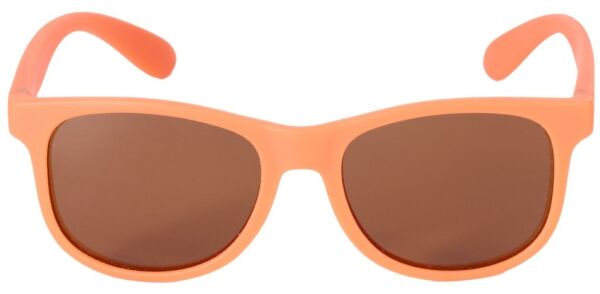 Bizzarini Bz1403 C6161m Polarize Çocuk Güneş Gözlüğü 5-11 Yaş