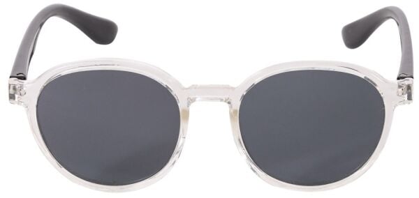 Bizzarini Bz1402 C0001 Polarize Çocuk Güneş Gözlüğü 6-12 Yaş