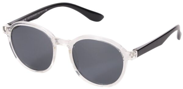 Bizzarini Bz1402 C0001 Polarize Çocuk Güneş Gözlüğü 6-12 Yaş