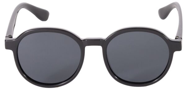 Bizzarini Bz1402 C0101 Polarize Çocuk Güneş Gözlüğü 6-12 Yaş