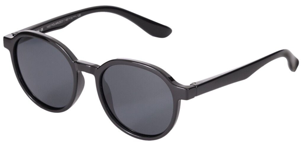 Bizzarini Bz1402 C0101 Polarize Çocuk Güneş Gözlüğü 6-12 Yaş