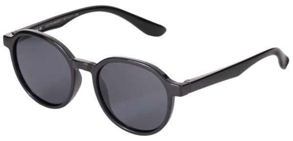 Bizzarini Bz1402 C0101 Polarize Çocuk Güneş Gözlüğü 6-12 Yaş