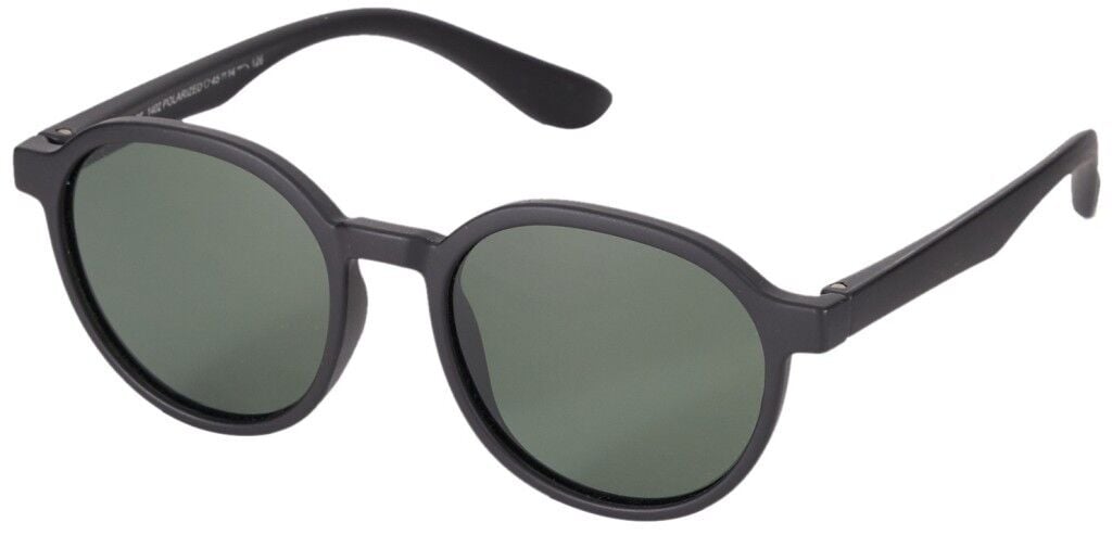 Bizzarini Bz1402 C0101m Polarize Çocuk Güneş Gözlüğü 6-12 Yaş