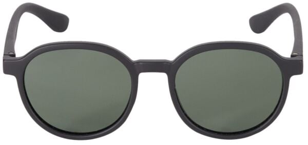 Bizzarini Bz1402 C0101m Polarize Çocuk Güneş Gözlüğü 6-12 Yaş