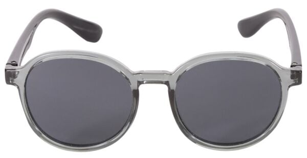 Bizzarini Bz1402 C0201 Polarize Çocuk Güneş Gözlüğü 6-12 Yaş