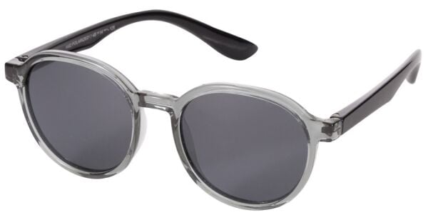 Bizzarini Bz1402 C0201 Polarize Çocuk Güneş Gözlüğü 6-12 Yaş