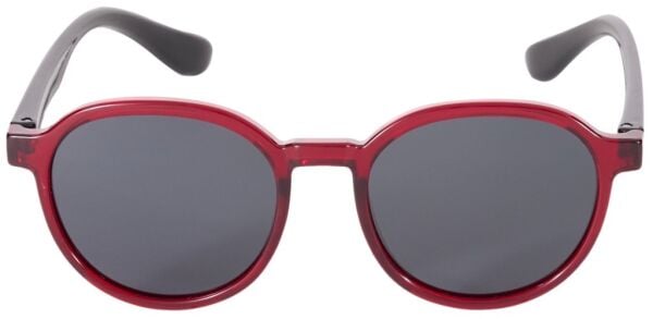 Bizzarini Bz1402 C0501 Polarize Çocuk Güneş Gözlüğü 6-12 Yaş