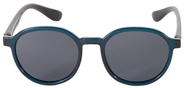 Bizzarini Bz1402 C2801 Polarize Çocuk Güneş Gözlüğü 6-12 Yaş