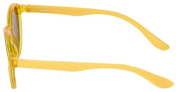 Bizzarini Bz1402 C3393 Polarize Çocuk Güneş Gözlüğü 6-12 Yaş