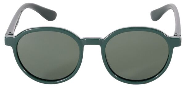 Bizzarini Bz1402 C3636 Polarize Çocuk Güneş Gözlüğü 6-12 Yaş