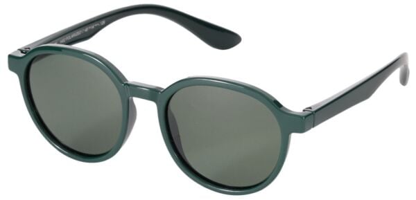 Bizzarini Bz1402 C3636 Polarize Çocuk Güneş Gözlüğü 6-12 Yaş
