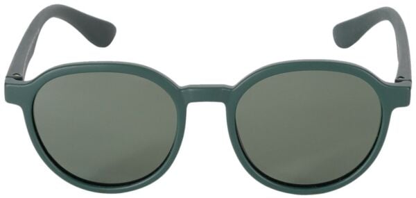 Bizzarini Bz1402 C3636m Polarize Çocuk Güneş Gözlüğü 6-12 Yaş