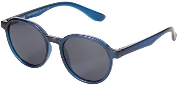 Bizzarini Bz1402 C4242 Polarize Çocuk Güneş Gözlüğü 6-12 Yaş