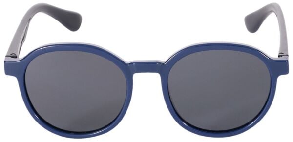 Bizzarini Bz1402 C5353 Polarize Çocuk Güneş Gözlüğü 6-12 Yaş