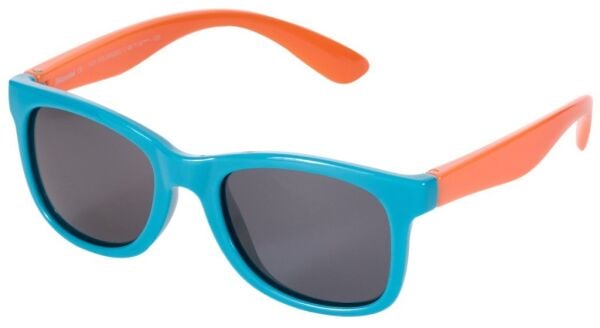 Bizzarini Bz1401 C6861 Polarize Çocuk Güneş Gözlüğü 2-7 Yaş