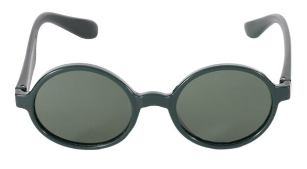 Bizzarini Bz1405 C3636 Polarize Çocuk Güneş Gözlüğü 4-12 Yaş