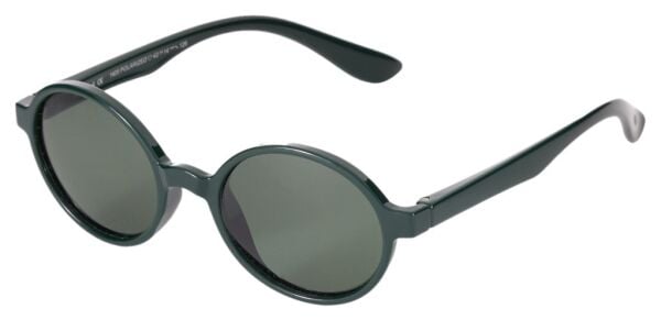 Bizzarini Bz1405 C3636 Polarize Çocuk Güneş Gözlüğü 4-12 Yaş