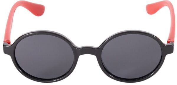 Bizzarini Bz1405 C0124 Polarize Çocuk Güneş Gözlüğü 4-12 Yaş