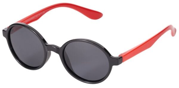 Bizzarini Bz1405 C0124 Polarize Çocuk Güneş Gözlüğü 4-12 Yaş