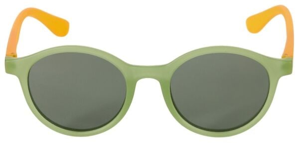 Bizzarini Bz1400 C2733m Polarize Çocuk Güneş Gözlüğü 5-12 Yaş