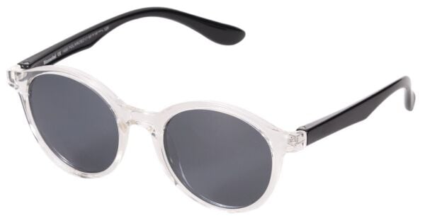 Bizzarini Bz1400 C0001 Polarize Çocuk Güneş Gözlüğü 5-12 Yaş