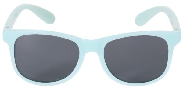 Bizzarini Bz1403 C3535 Polarize Çocuk Güneş Gözlüğü 5-11 Yaş
