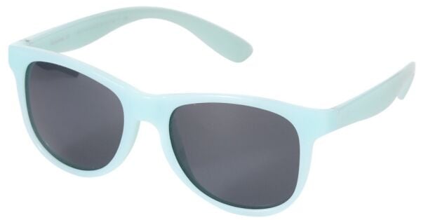 Bizzarini Bz1403 C3535 Polarize Çocuk Güneş Gözlüğü 5-11 Yaş