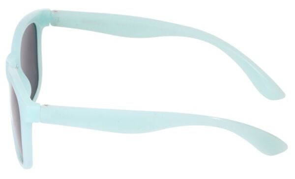 Bizzarini Bz1403 C3535 Polarize Çocuk Güneş Gözlüğü 5-11 Yaş